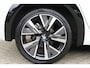 Peugeot 208 1.2 PureTech GT-Line