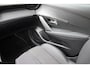 Peugeot 208 1.2 PureTech GT-Line