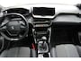 Peugeot 208 1.2 PureTech GT-Line