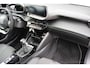 Peugeot 208 1.2 PureTech GT-Line
