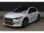 Peugeot 208 1.2 PureTech GT-Line