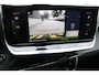 Peugeot 208 1.2 PureTech GT-Line