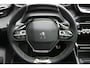 Peugeot 208 1.2 PureTech GT-Line