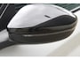 Peugeot 208 1.2 PureTech GT-Line