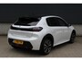 Peugeot 208 1.2 PureTech GT-Line