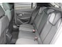Peugeot 208 1.2 PureTech GT-Line