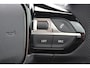 Peugeot 208 1.2 PureTech GT-Line
