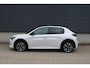 Peugeot 208 1.2 PureTech GT-Line