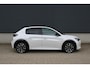 Peugeot 208 1.2 PureTech GT-Line