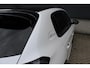 Peugeot 208 1.2 PureTech GT-Line