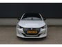 Peugeot 208 1.2 PureTech GT-Line