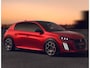 Peugeot e-208 EV GTi 54 kWh NU TE BESTELLEN! - 280PK - DE LEGENDE IS TERUG!