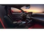 Peugeot e-208 EV GTi 54 kWh NU TE BESTELLEN! - 280PK - DE LEGENDE IS TERUG!