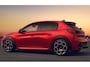 Peugeot e-208 EV GTi 54 kWh NU TE BESTELLEN! - 280PK - DE LEGENDE IS TERUG!