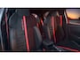 Peugeot e-208 EV GTi 54 kWh NU TE BESTELLEN! - 280PK - DE LEGENDE IS TERUG!