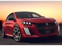 Peugeot e-208 EV GTi 54 kWh NU TE BESTELLEN! - 280PK - DE LEGENDE IS TERUG!