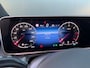 Mercedes-Benz V-klasse 300d 4-Matic L3 Exclusive Luchtvering AMG-Line Trekhaak