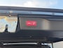 Mercedes-Benz V-klasse 300d 4-Matic L3 Exclusive Luchtvering AMG-Line Trekhaak