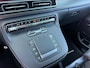 Mercedes-Benz V-klasse 300d 4-Matic L3 Exclusive Luchtvering AMG-Line Trekhaak
