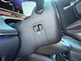 Mercedes-Benz V-klasse 300d 4-Matic L3 Exclusive Luchtvering AMG-Line Trekhaak