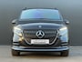 Mercedes-Benz V-klasse 300d 4-Matic L3 Exclusive Luchtvering AMG-Line Trekhaak