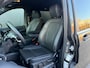 Mercedes-Benz V-klasse 300d 4-Matic L3 Exclusive Luchtvering AMG-Line Trekhaak
