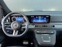 Mercedes-Benz V-klasse 300d 4-Matic L3 Exclusive Luchtvering AMG-Line Trekhaak