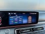 Mercedes-Benz V-klasse 300d 4-Matic L3 Exclusive Luchtvering AMG-Line Trekhaak