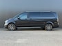 Mercedes-Benz V-klasse 300d 4-Matic L3 Exclusive Luchtvering AMG-Line Trekhaak