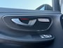 Mercedes-Benz V-klasse 300d 4-Matic L3 Exclusive Luchtvering AMG-Line Trekhaak