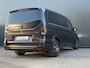 Mercedes-Benz V-klasse 300d 4-Matic L3 Exclusive Luchtvering AMG-Line Trekhaak
