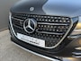 Mercedes-Benz V-klasse 300d 4-Matic L3 Exclusive Luchtvering AMG-Line Trekhaak