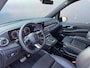 Mercedes-Benz V-klasse 300d 4-Matic L3 Exclusive Luchtvering AMG-Line Trekhaak
