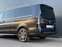 Mercedes-Benz V-klasse 300d 4-Matic L3 Exclusive Luchtvering AMG-Line Trekhaak