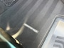 Mercedes-Benz V-klasse 300d 4-Matic L3 Exclusive Luchtvering AMG-Line Trekhaak