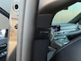 Mercedes-Benz V-klasse 300d 4-Matic L3 Exclusive Luchtvering AMG-Line Trekhaak