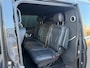 Mercedes-Benz V-klasse 300d 4-Matic L3 Exclusive Luchtvering AMG-Line Trekhaak