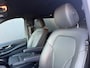 Mercedes-Benz V-klasse 300d 4-Matic L3 Exclusive Luchtvering AMG-Line Trekhaak