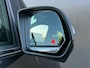 Mercedes-Benz V-klasse 300d 4-Matic L3 Exclusive Luchtvering AMG-Line Trekhaak