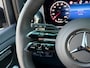 Mercedes-Benz V-klasse 300d 4-Matic L3 Exclusive Luchtvering AMG-Line Trekhaak