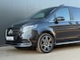 Mercedes-Benz V-klasse 300d 4-Matic L3 Exclusive Luchtvering AMG-Line Trekhaak
