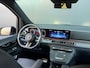 Mercedes-Benz V-klasse 300d 4-Matic L3 Exclusive Luchtvering AMG-Line Trekhaak
