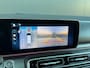 Mercedes-Benz V-klasse 300d 4-Matic L3 Exclusive Luchtvering AMG-Line Trekhaak