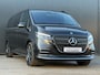 Mercedes-Benz V-klasse 300d 4-Matic L3 Exclusive Luchtvering AMG-Line Trekhaak
