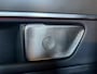 Mercedes-Benz V-klasse 300d 4-Matic L3 Exclusive Luchtvering AMG-Line Trekhaak