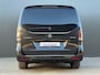Mercedes-Benz V-klasse 300d 4-Matic L3 Exclusive Luchtvering AMG-Line Trekhaak
