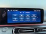 Mercedes-Benz V-klasse 300d 4-Matic L3 Exclusive Luchtvering AMG-Line Trekhaak
