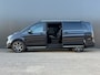 Mercedes-Benz V-klasse 300d 4-Matic L3 Exclusive Luchtvering AMG-Line Trekhaak