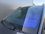 Mercedes-Benz V-klasse 300d 4-Matic L3 Exclusive Luchtvering AMG-Line Trekhaak