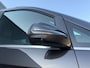 Mercedes-Benz V-klasse 300d 4-Matic L3 Exclusive Luchtvering AMG-Line Trekhaak